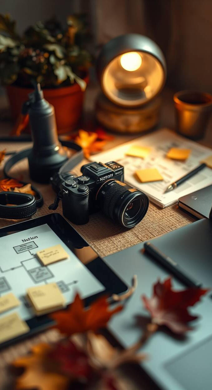 Creación de contenido y economía del creador